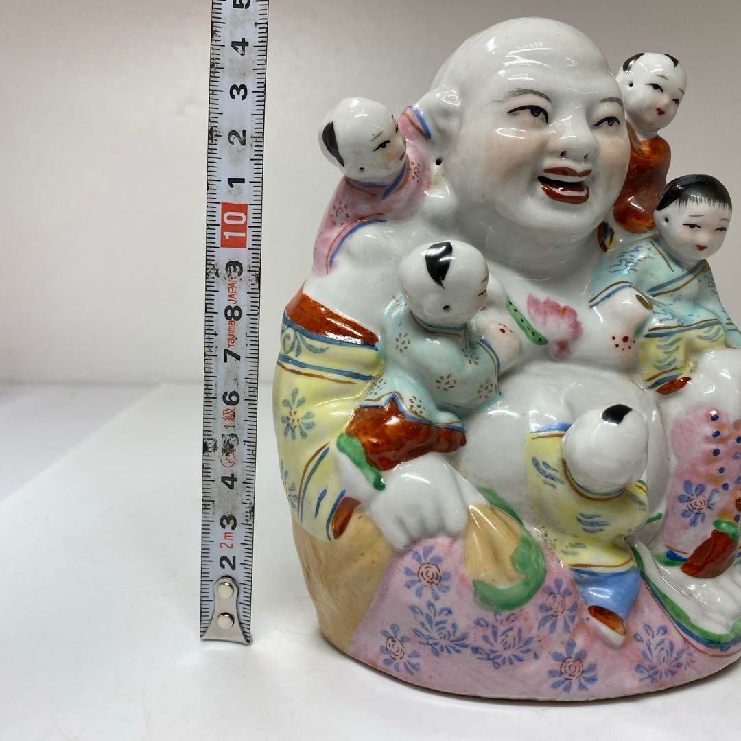 三枝惣太郎 鶉置物 うずら 鋳金 彫刻 彫刻家 三枝惣太郎 原形