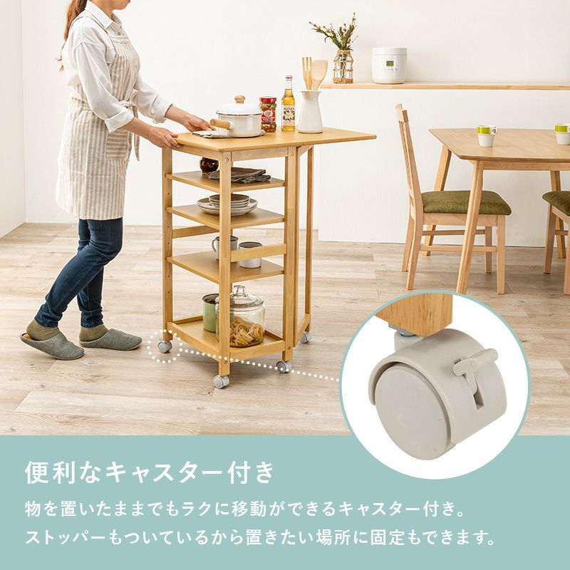 壺屋焼き湯呑み、琉球漆器の茶たくとおしぼり置き （壺屋焼き