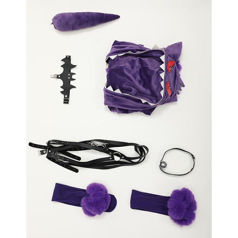 ゲーム かわいい