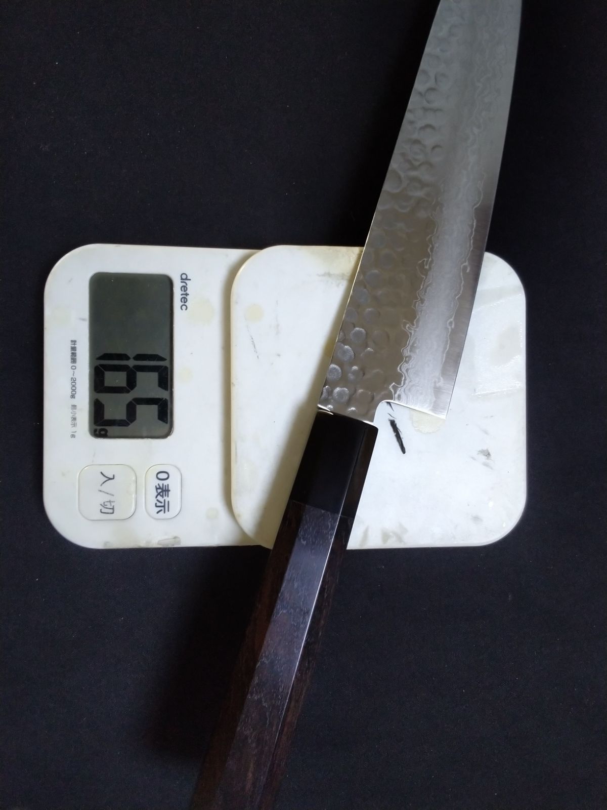 ノーブランド　コンポーネントストラト　レイボーン ノーブランド コンポーネントストラト レイボーン FENDER ( フェンダー