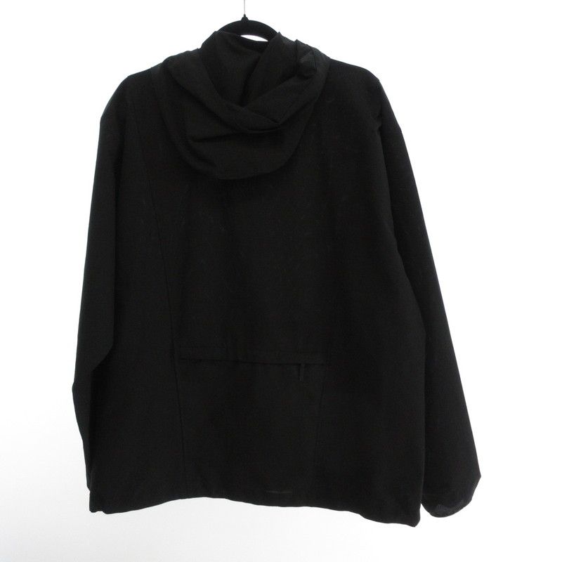 ノースフェイス TNF Be Free Jacket L未使用 中古・古着通販】THE NORTH FACE (ザ ノース フェイス) TNF BE