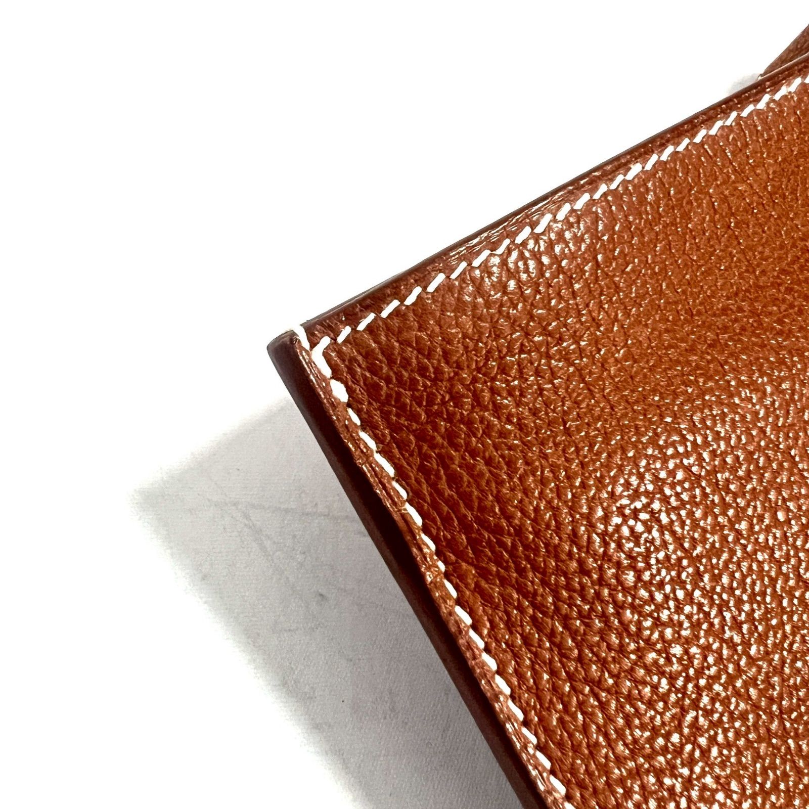 HERMES エルメス