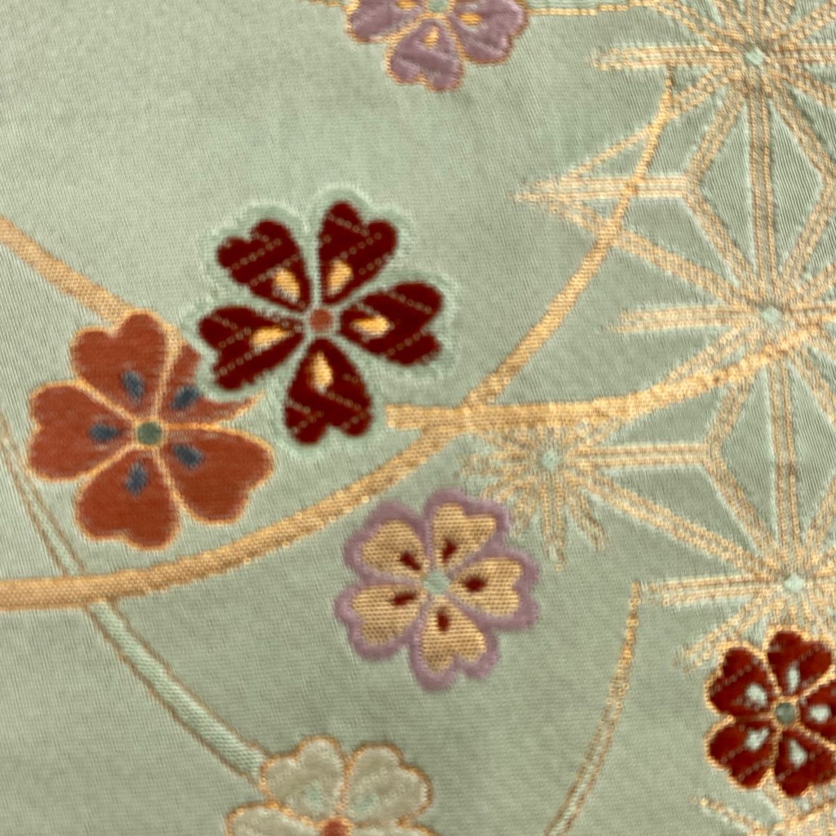 版画 春画 12枚 絵巻物 [B24638] 春画一覧 － 浮世絵ぎゃらりい秋華洞