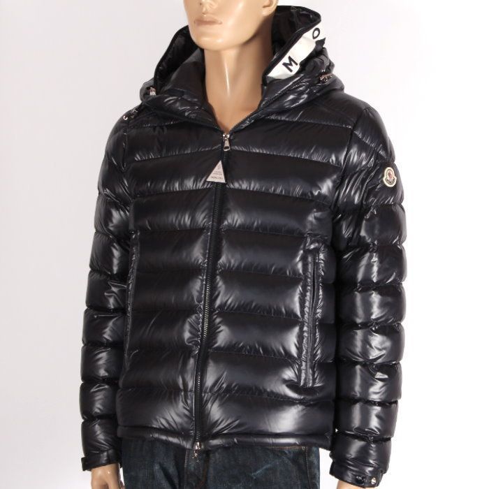 MONCLER モンクレール ダウンジャケット BESINES ベシネス MONCLER モンクレール ダウンジャケット BESINES ベシネス