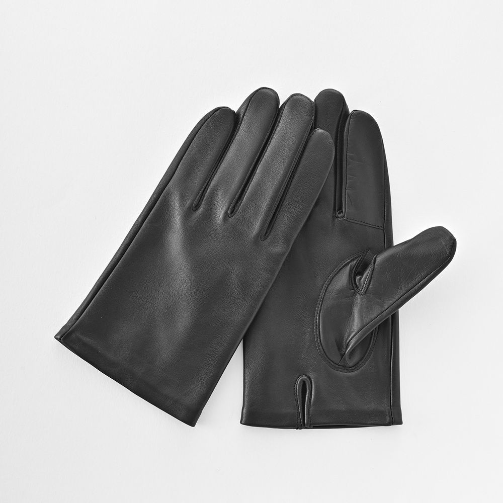 Palace Polartec Boney Gloves BLACK L/XL Thinsulate Black Polar