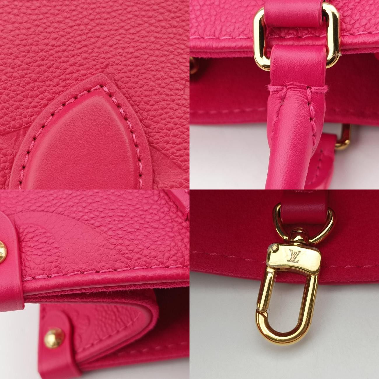 ルイヴィトンLouis