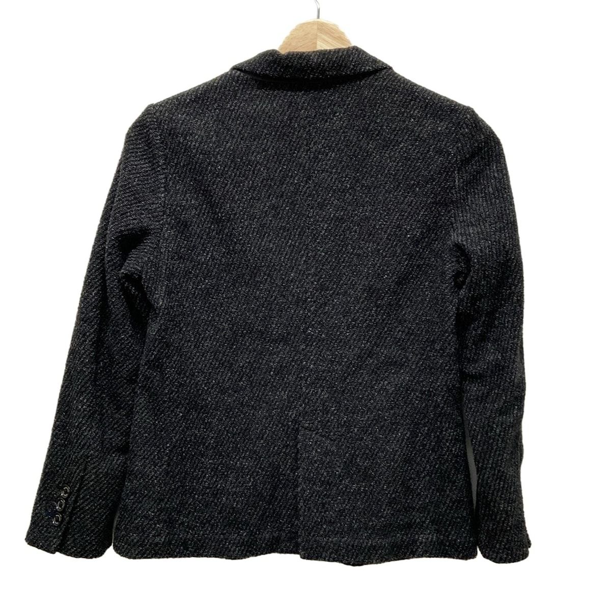 BLACK LABEL CRESTBRIDGE(ブラックレーベルクレストブリッジ