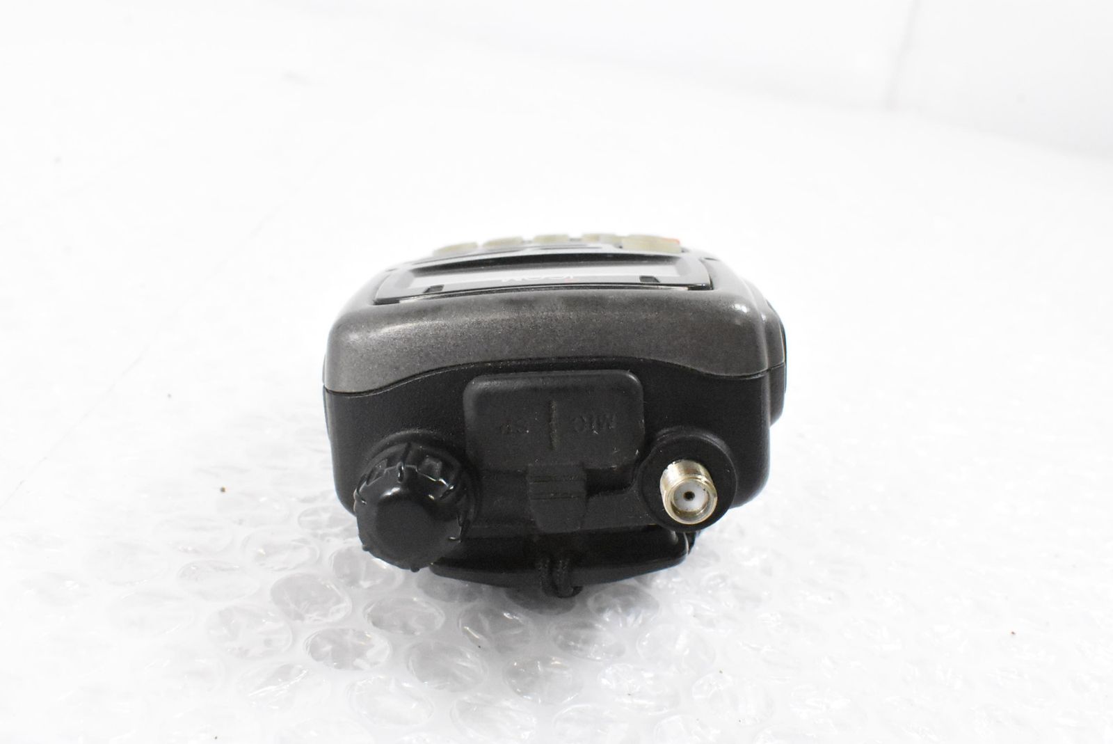現状品 アイコム IC-X2 ハンディトランシーバー 無線機 アマチュア無線 iCOM ITLEVOUUEY88-YR-A03-byebye 現状品 アイコム IC-X2 ハンディトランシーバー 無線機