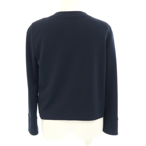 FOXEYニューヨーク