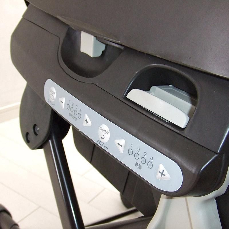 SFAM】 ロシア様式のコーヒースプーン 12本組 仏蘭西 13.5cm コーヒー