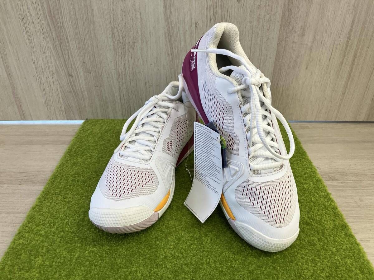 梅原真隆選集 13冊 蓮如上人 正信偈念仏講義 親鸞点描 覚如 浄土真宗