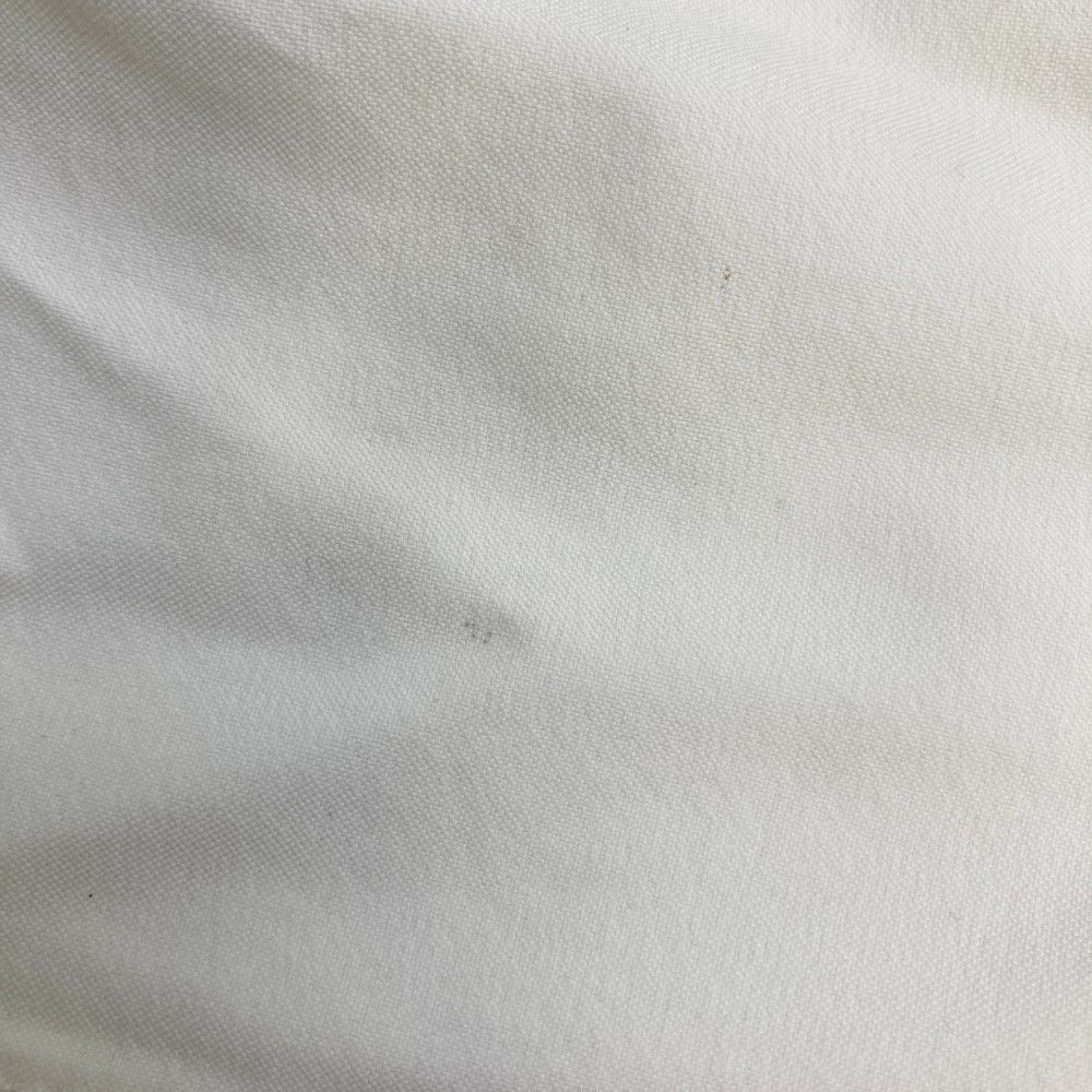 240101413326 ゴルフウェア