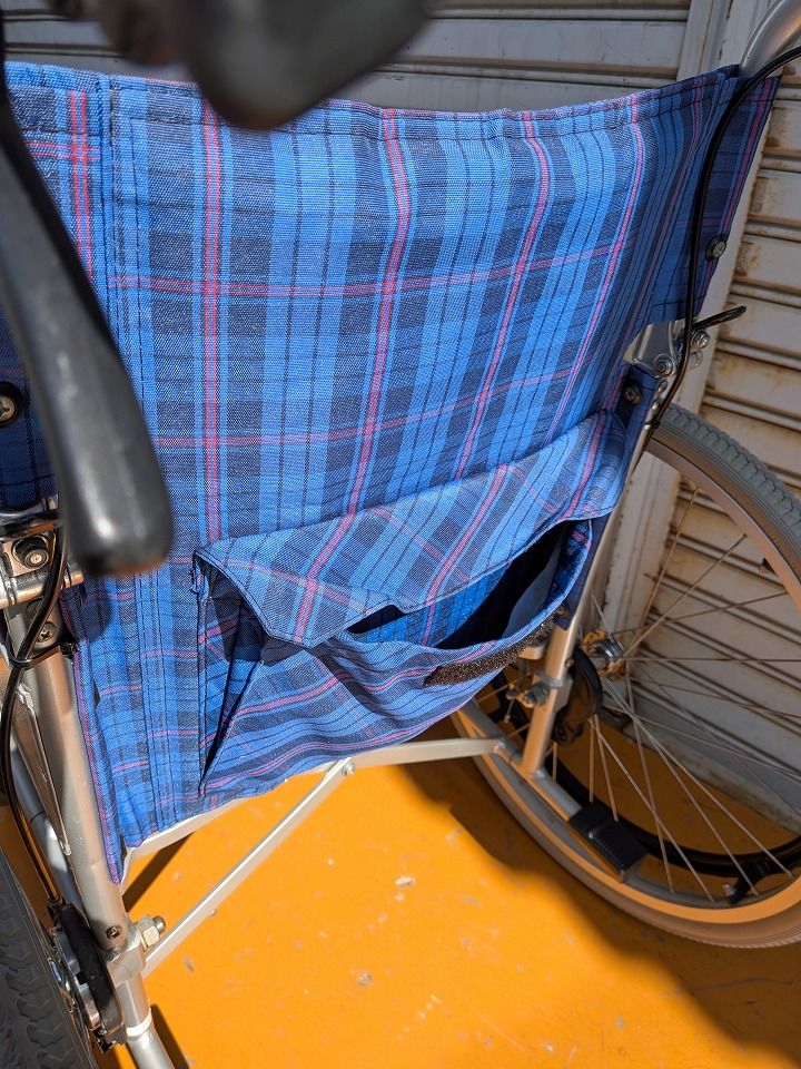 一部地域を除く カワムラサイクル