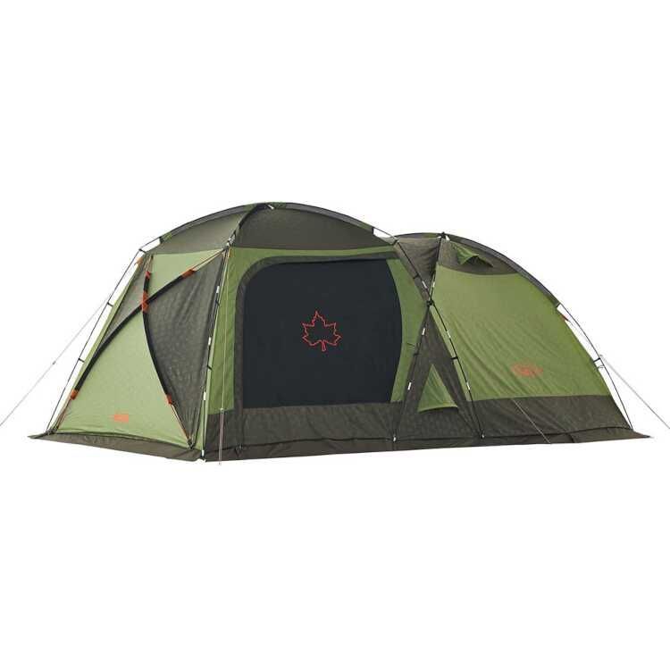 LOGOS ロゴス テントマット＆シート・XL 爆買 : GISE - 通販 - Yahoo