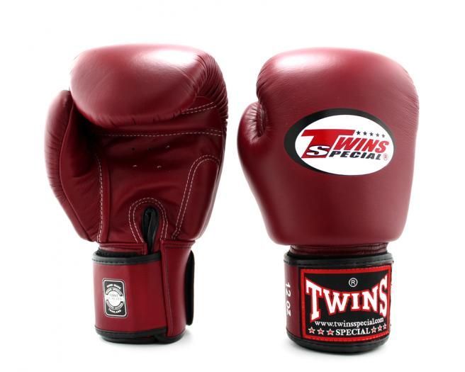 TWINS special vgbl-3ツインボクシンググローブ本革製10oz 楽天市場】【送料無料】Twins Special ツインズ ボクシング