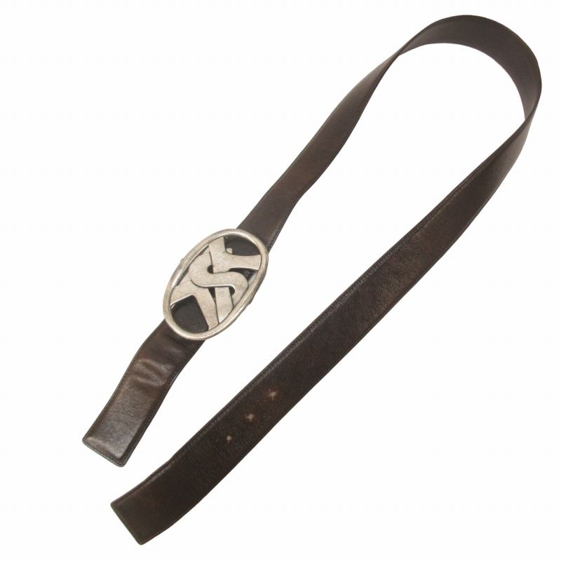 イヴサンローランリヴゴーシュ YVES SAINT LAURENT rive gauche