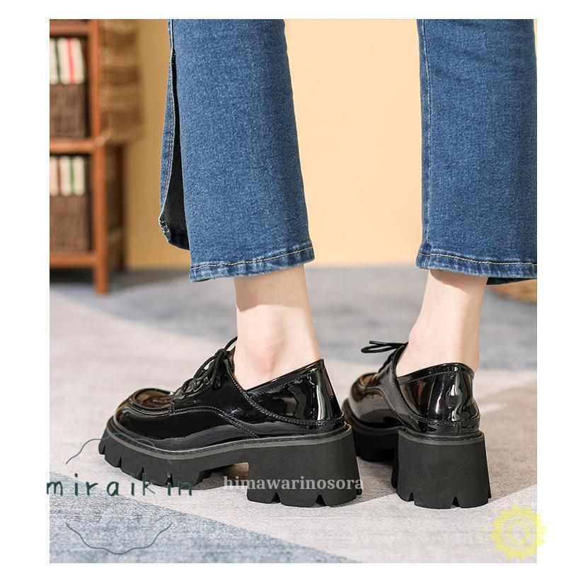 痛くない 歩きやすい