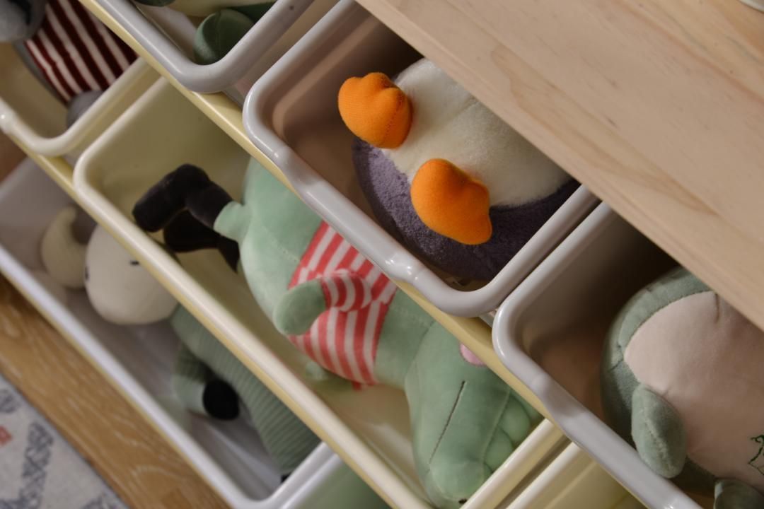 子ども用家具