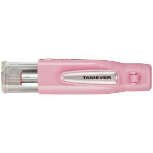 専用品 まとめ買い）サンビー タニエバー ネーム印 印鑑 はんこ ツインGT・GK