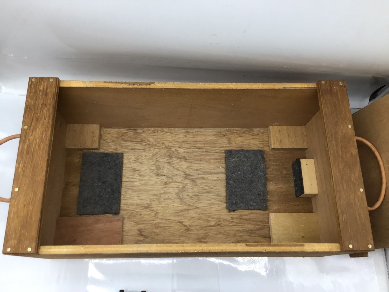 Makita マキタ 165mmカンナ 1805N IT2ZE8UBX35I エコツール知立店 M02