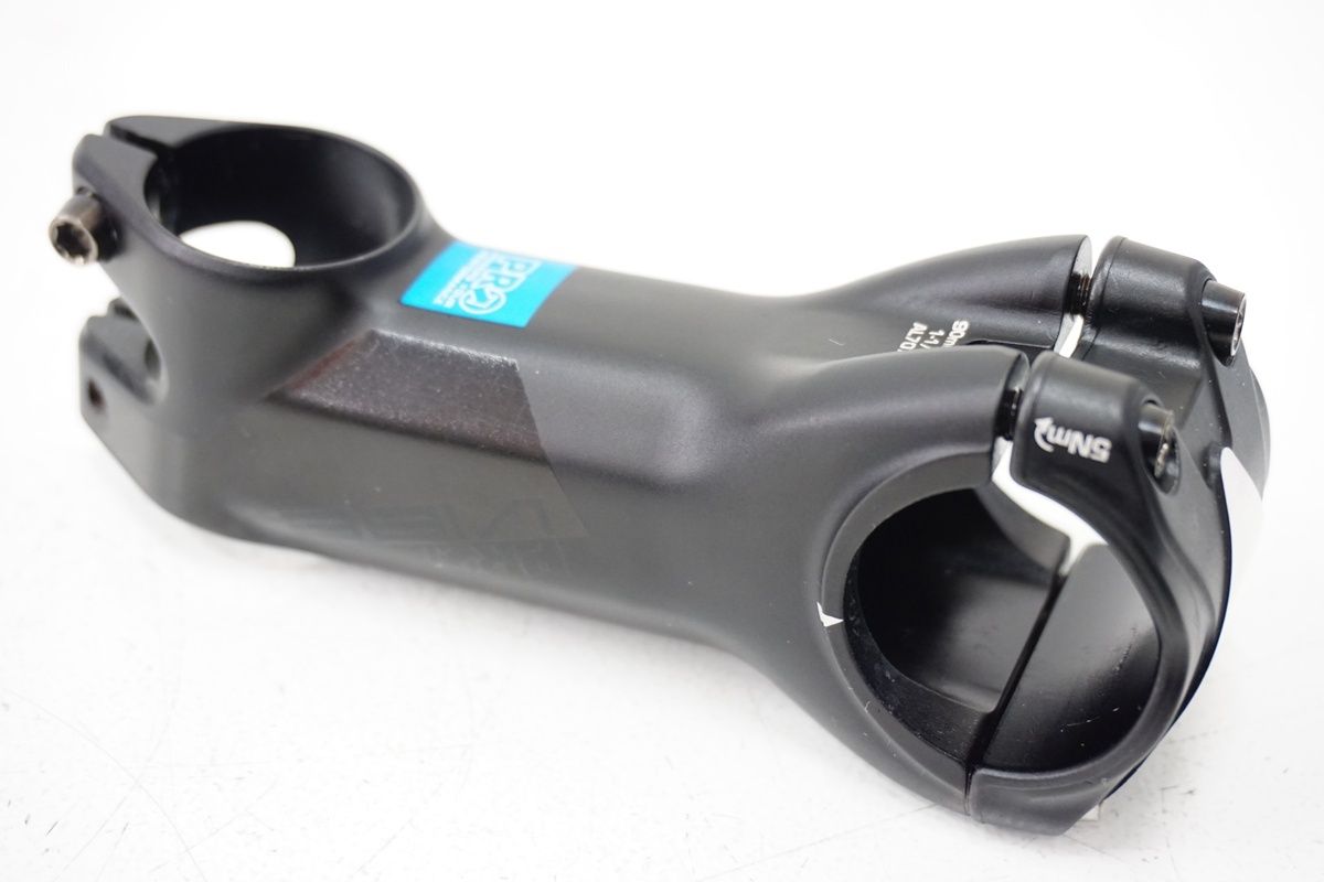 SHIMANO シマノ PRO VIBE φ31.8 90mm ステム | バイチャリ浜松店