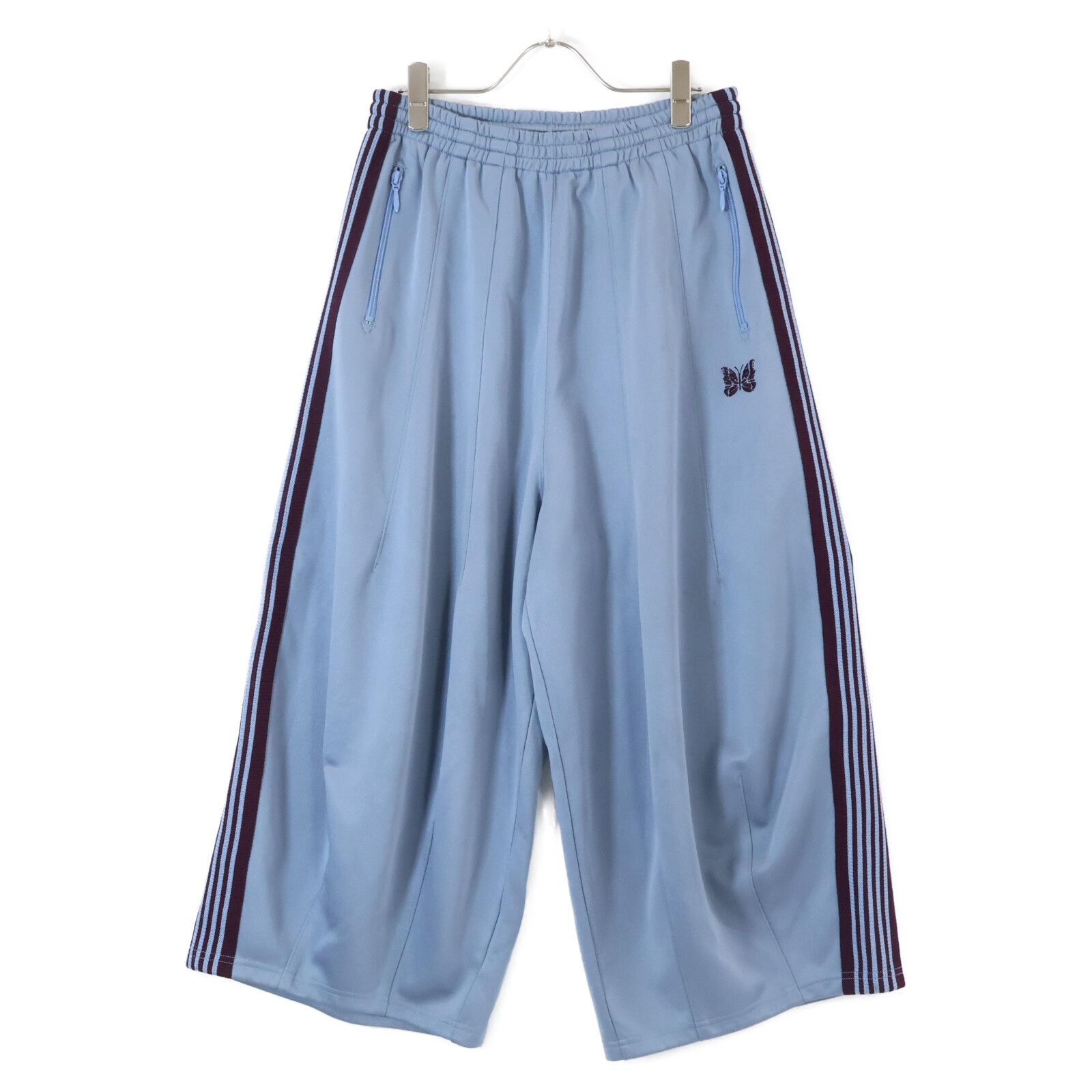Pant