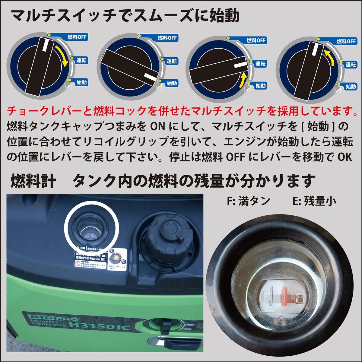 50|60Hz 共用