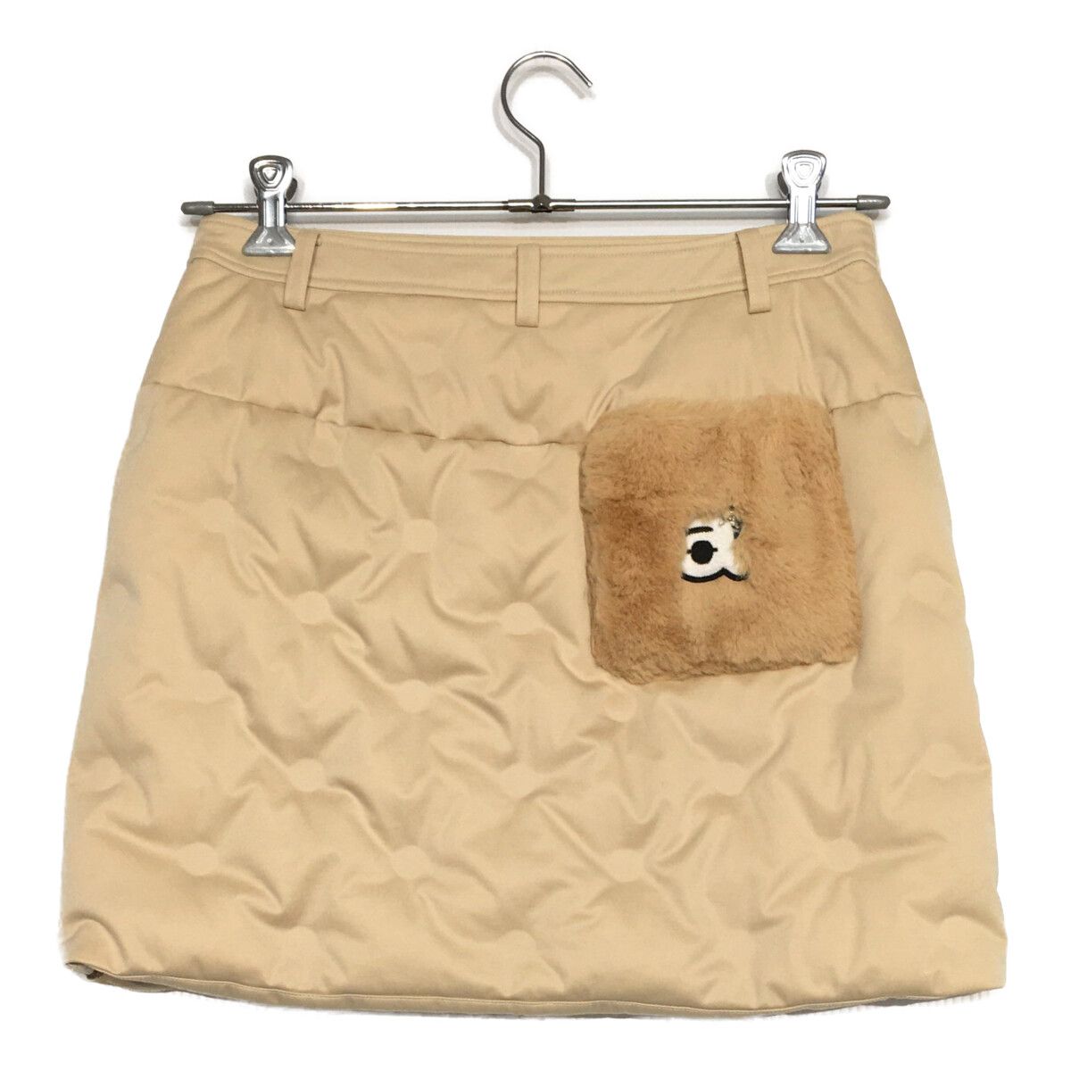 レディース アルチビオ