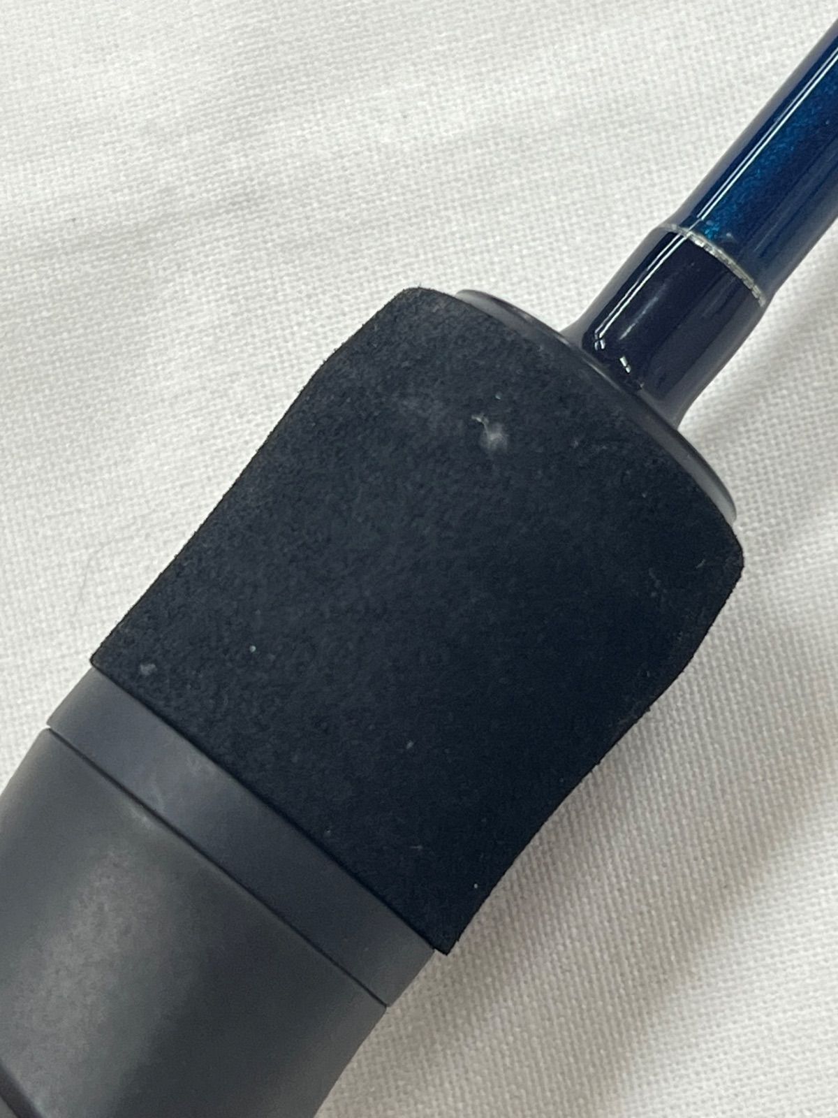 ヤマガブランクス ブルーカレントⅢ 69/B ヤマガブランクス ブルー