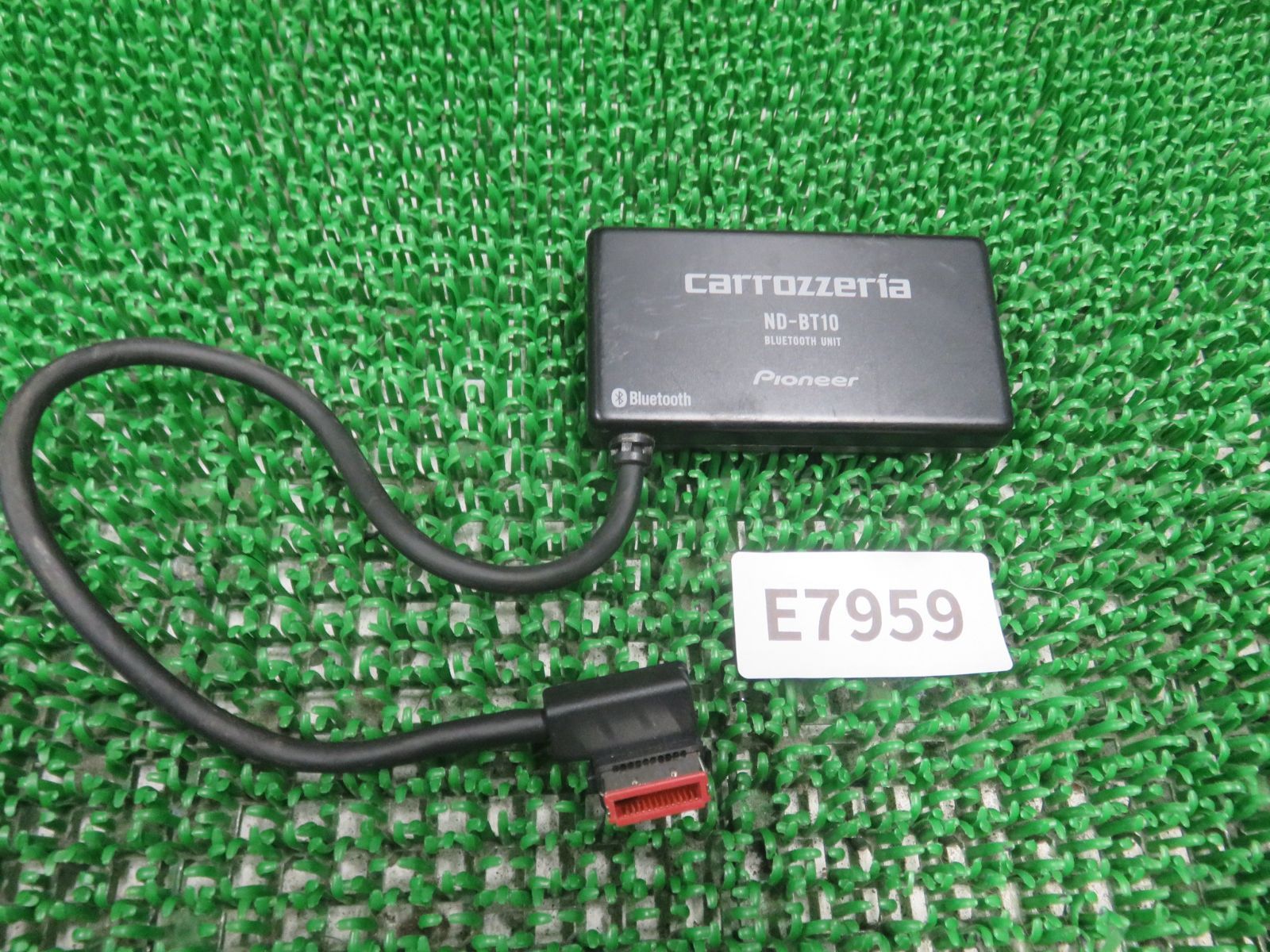 HRZ800 HRZ088などに