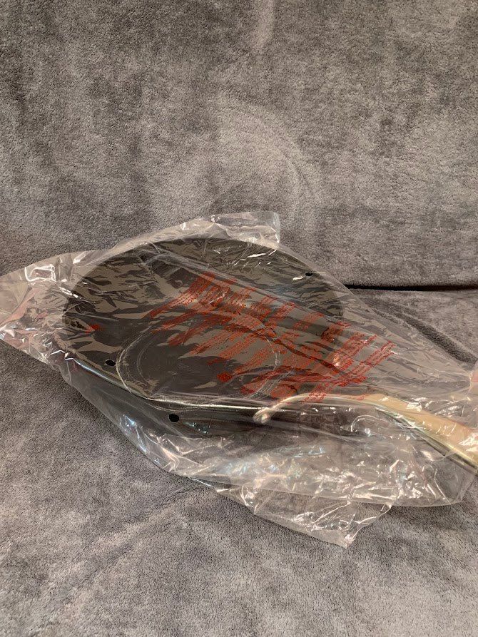 Meyer CIRCULON マイヤー サーキュロン 21cm 26cm フライパン 蓋付きディープパンセット