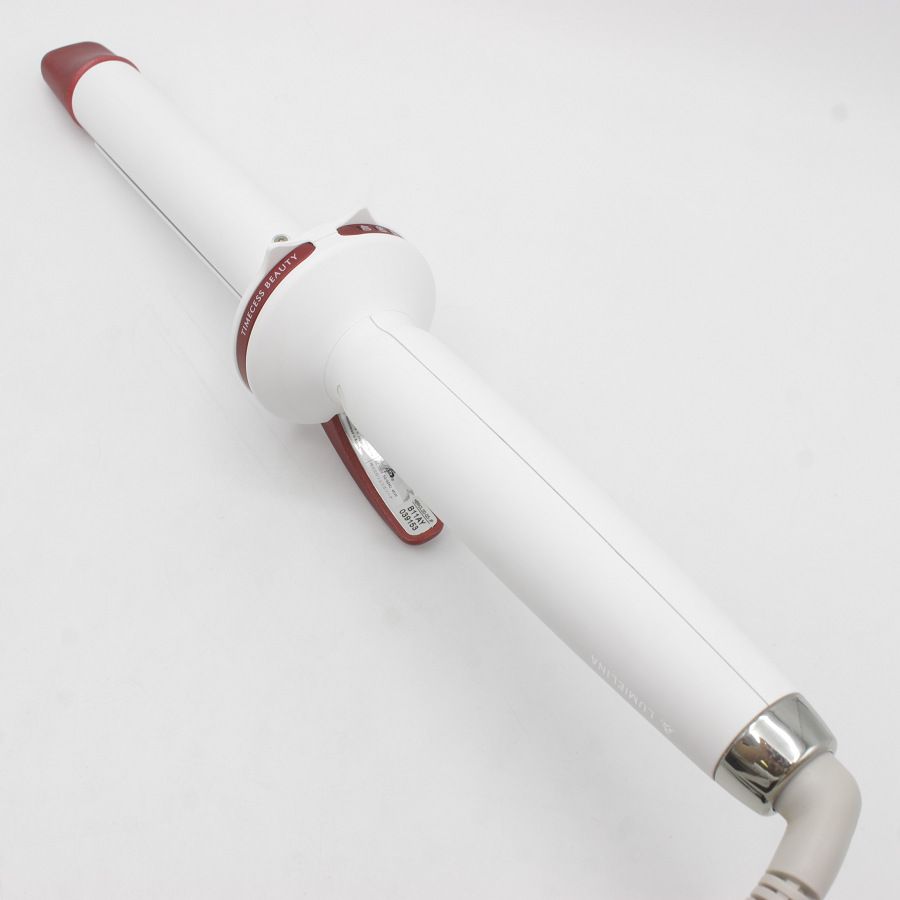 ジャンク】HAIRBEAURON ヘアビューロン 2D Plus 26.5mm ヘア