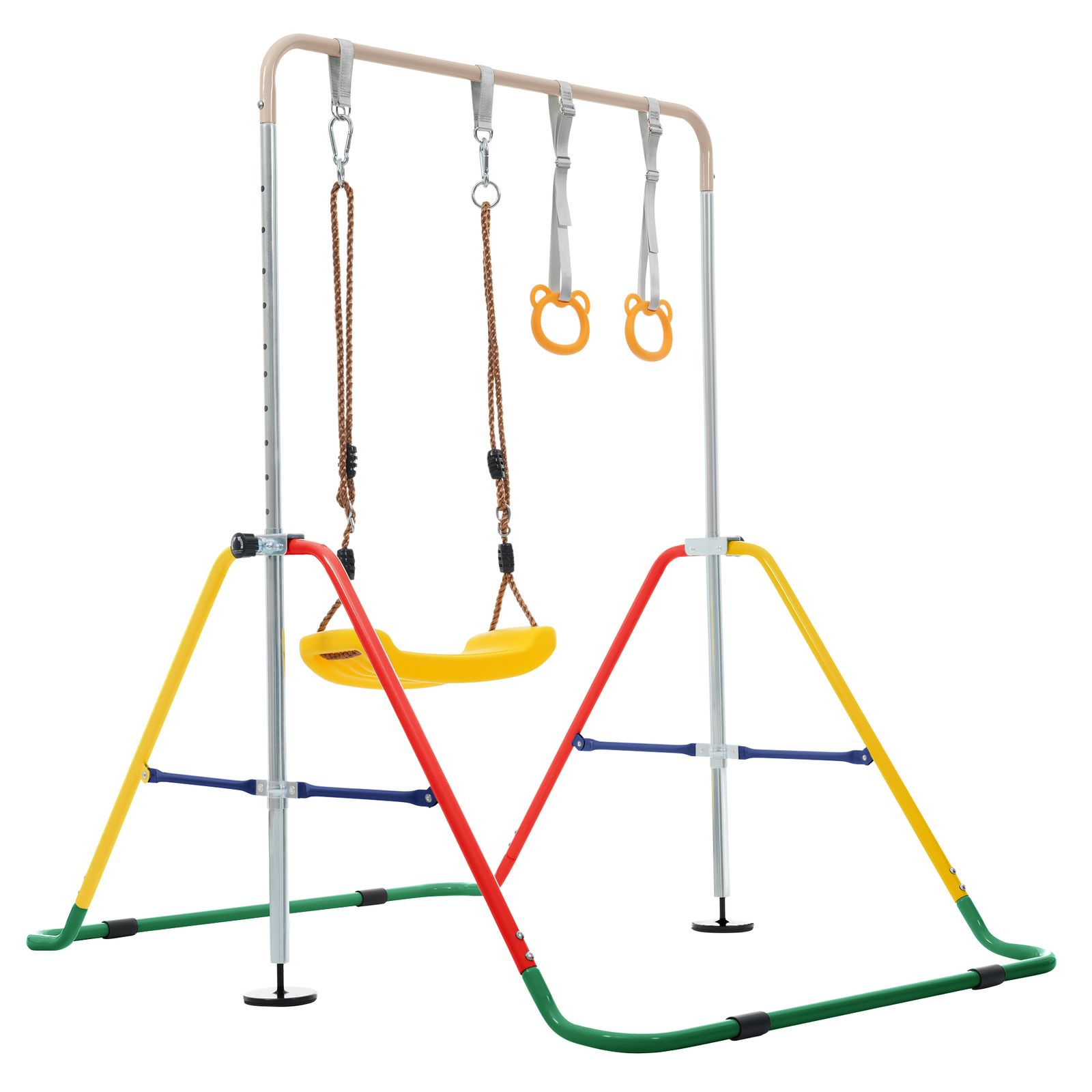 ♯Fwi25BZ豆しば枝豆しばGo!Go!根付全6種 ♯Fwi25BZ豆しば枝豆しばGo