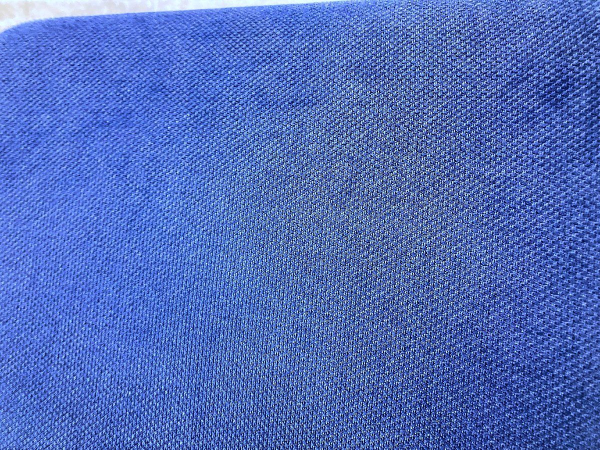 Hansen フリッツハンセン