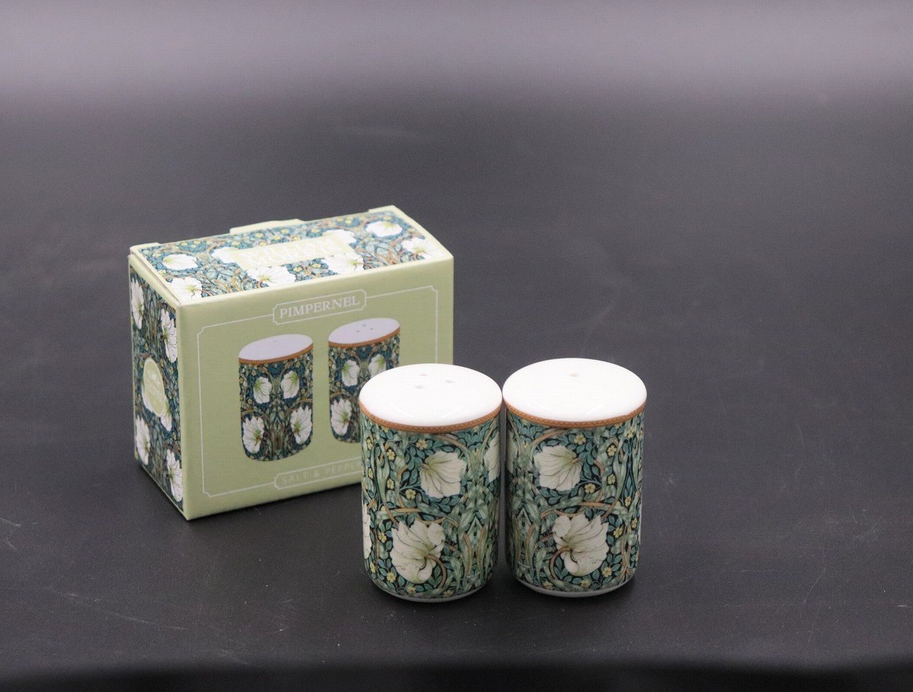 明治の医科用験温器 マキシムム ホクトメーテレ 取扱い説明書、検定証