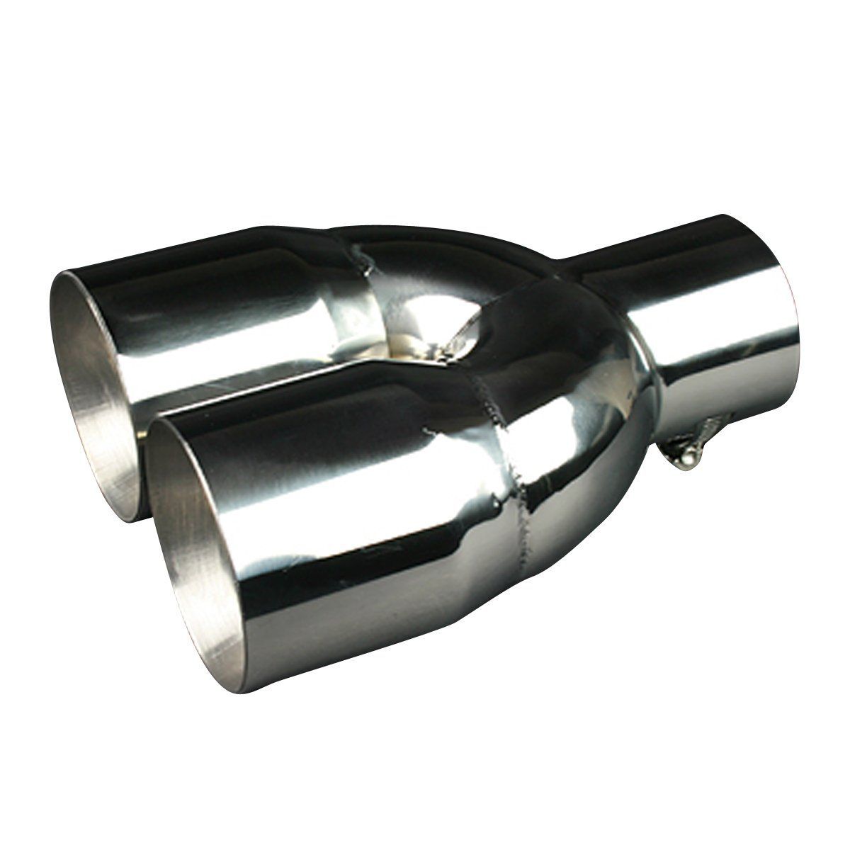 [397]_取付外径:32mm~56mm_スターレット スパーキー トレノ viz マフラーカッター [397] スターレット スパーキー トレノ VIZ-KMC-AX397-46