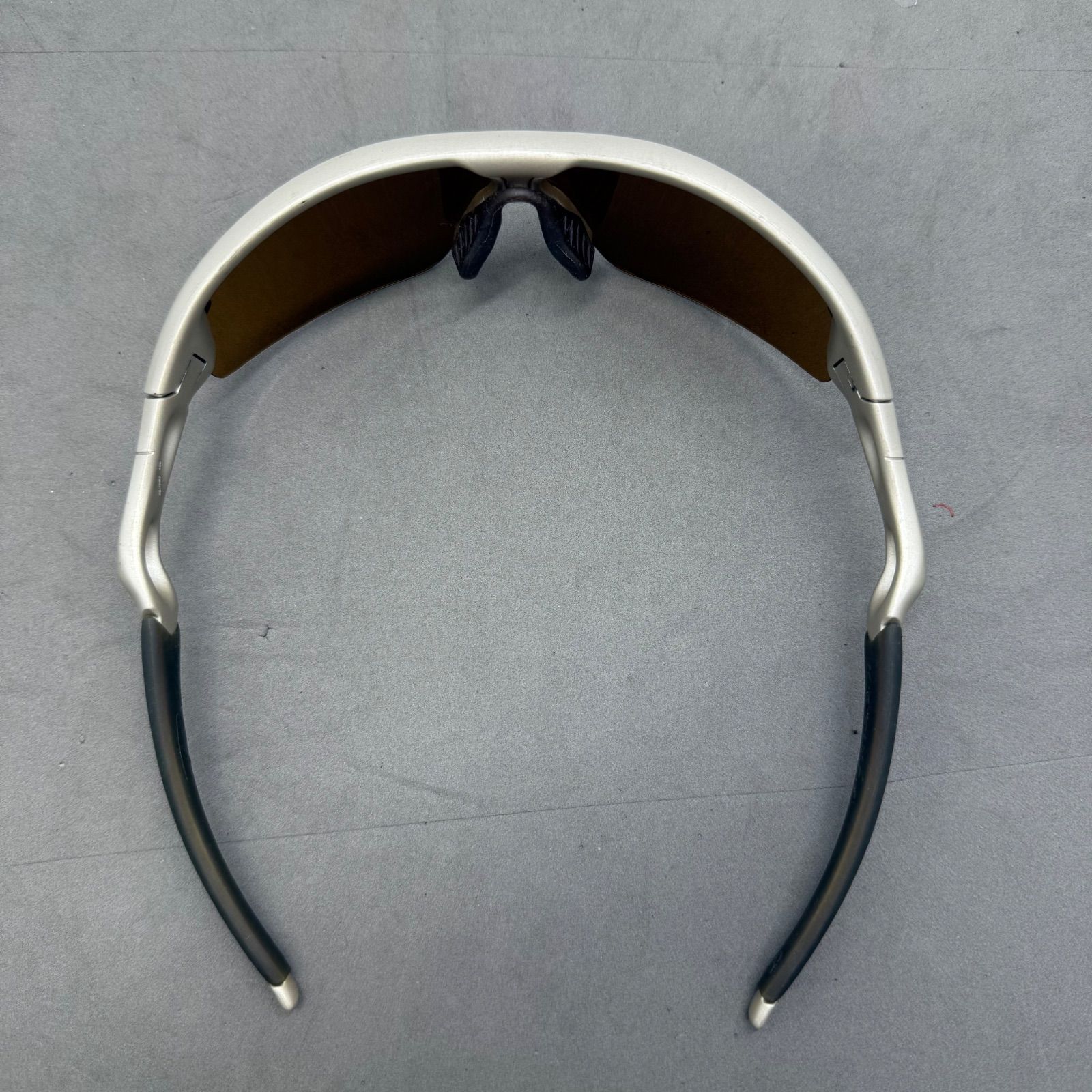 OAKLEY サングラス RADAR EV 00s archive y2k s-l1200.jpg