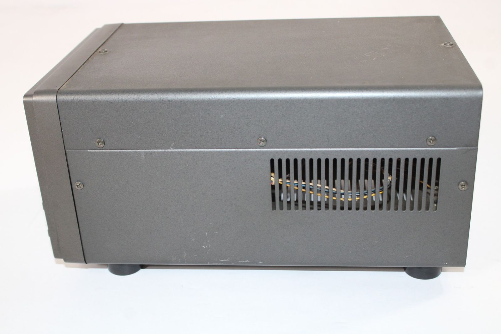 現状品 トリオ 外部スピーカー SP-70 無線機 ホビー TRIO アマチュア無線 ITNXX6CETTS8-YR-T00-byebye Yahoo!オークション -「trioスピーカー」(アマチュア無線) の