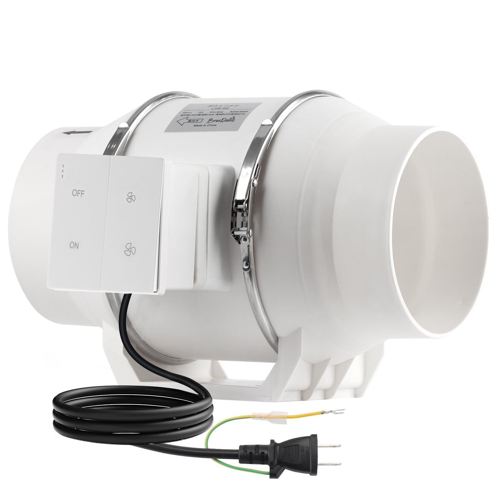 EHEIM 2213 外部フィルター ガラスパイプ ホースブラシ 外部フィルター