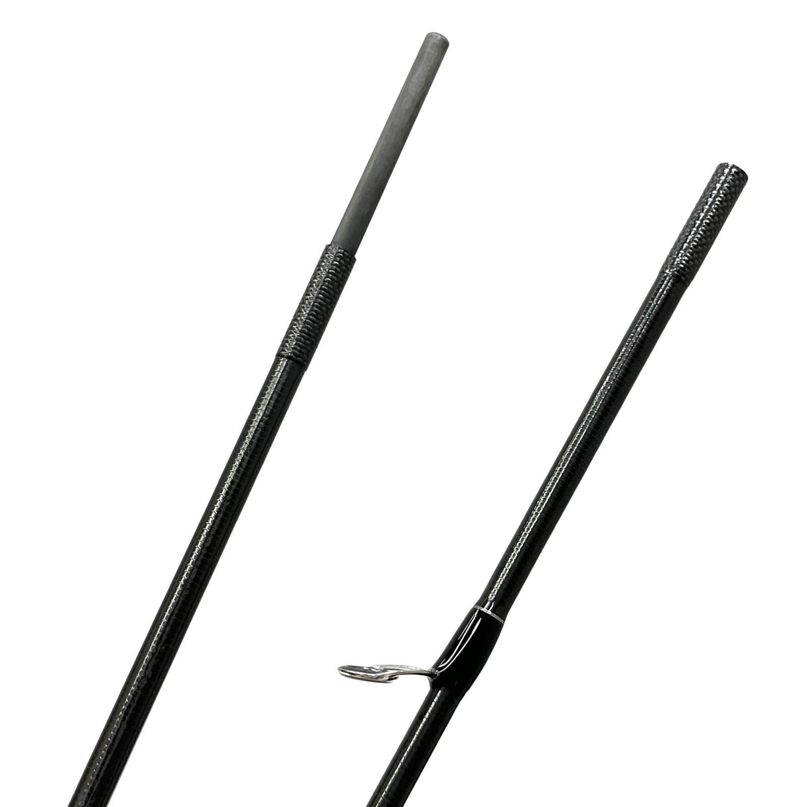 【加古川店】 中古  | Gクラフト ロッド MWS-912-SR セブンセンスSR 【84】 加古川店】 中古 | Gクラフト ロッド MWS-912-SR セブンセンスSR