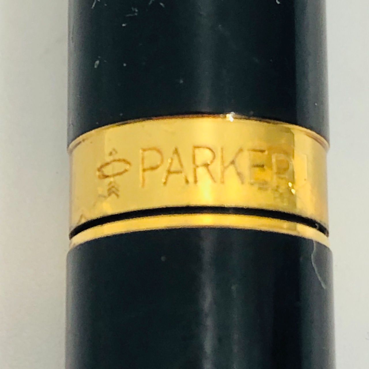 PARKER