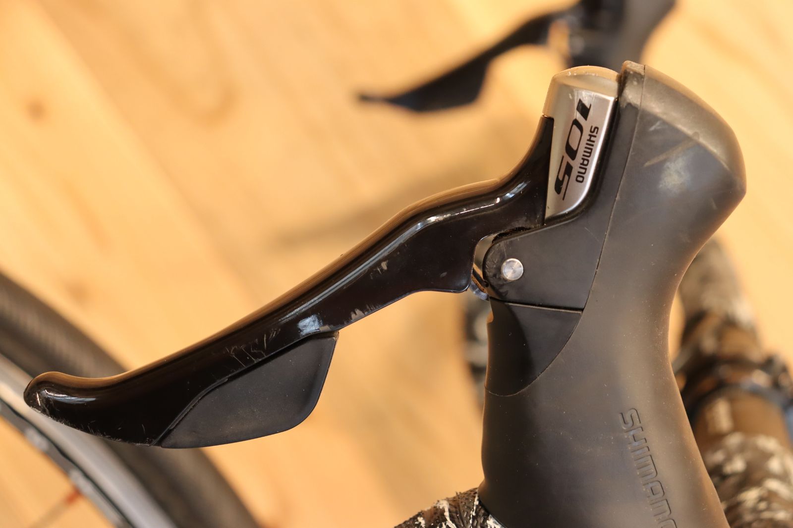 ジャンク スペシャライズド SPECIALIZED アレー ALLEZ DSW SL COMP 2016 52サイズ シマノ 105 5800 11S アルミ ロードバイク 千葉店 LAWEED_CL