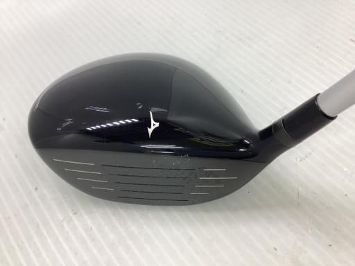 ミズノ Mizuno ST 200 X 5 W フェアウェイウッド FW MFUSION F 2020 フレックスSR メンズ 男性用 右利き 右用 Cランク ゴルフクラブ