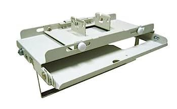 三菱電機 LVP-HC900/100用取付アダプター BR-HC900JS 非常に良い」三菱電機 LVP-HC900/100用取付アダプター 人気 BR-HC900JS