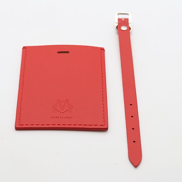 RIMOWAネームタグ (セット販売可能) 【公式通販】 RIMOWA リモワ 限定