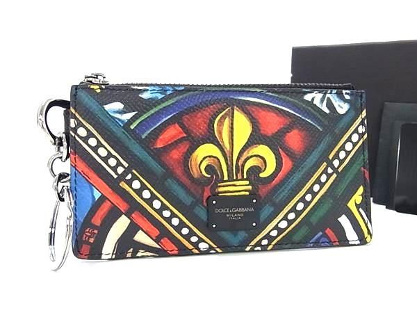 土屋鞄　コードバンLファスナー　ダークグリーン 楽天市場】【土屋鞄公式】コードバン Lファスナー : 土屋鞄製造所