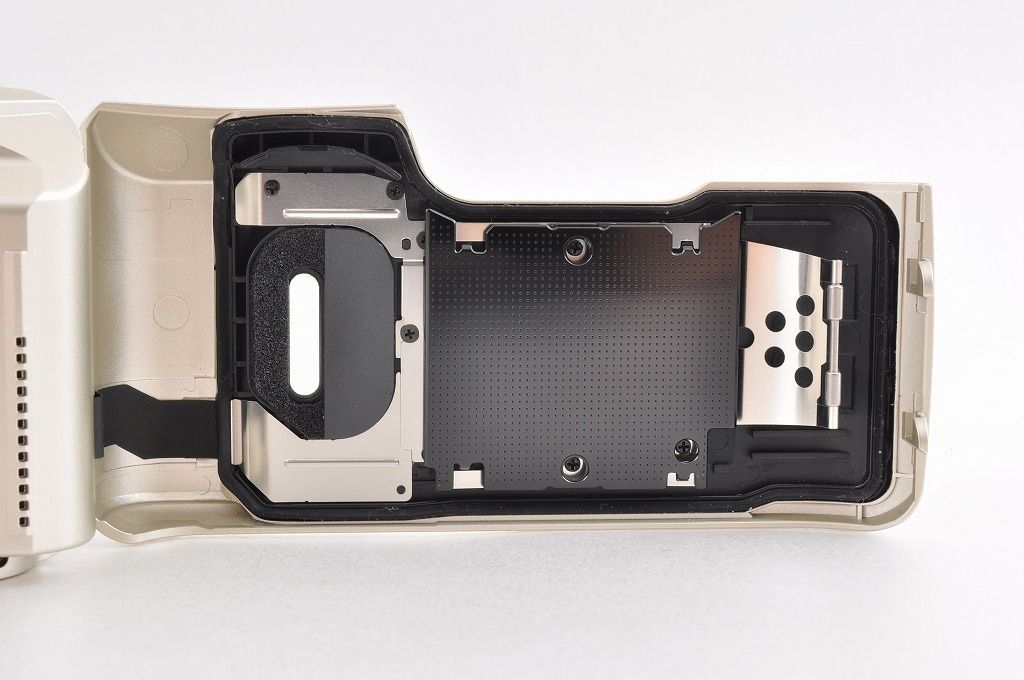 Olympus オリンパス