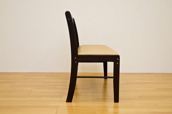 背もたれ付き 1001