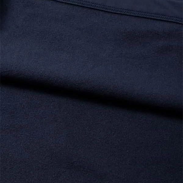 SYG-25A1-35 お取り寄せ