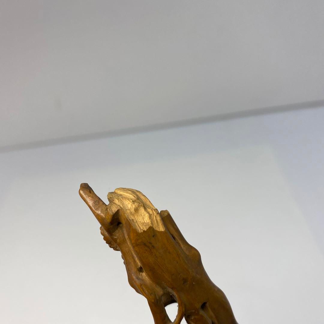 上根付 根付色々